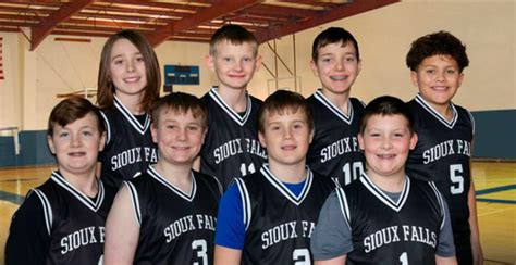 big sioux youth basketball|big sioux youth volleyball.
